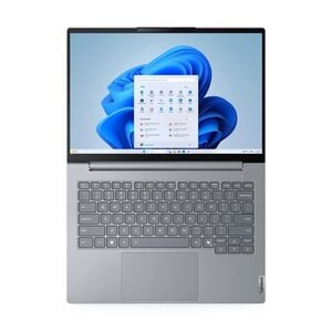 Portátil Lenovo ThinkBook 14 G9 IRL Core 5 210H, 16GB RAM, SSD 512GB