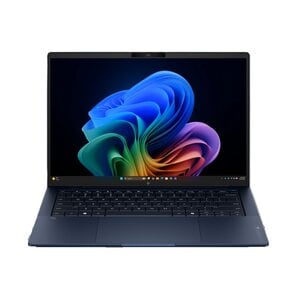 Portátil Hp DP0L2AT#ABM, 14 pulgadas, U7 366H, 32GB/1T