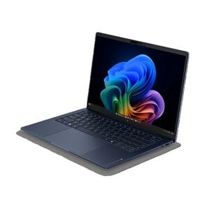Portátil Hp DP0L2AT#ABM, 14 pulgadas, U7 366H, 32GB/1T