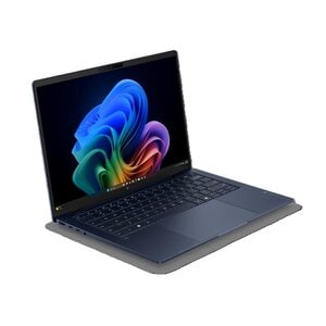 Portátil Hp DP0L2AT#ABM, 14 pulgadas, U7 366H, 32GB/1T