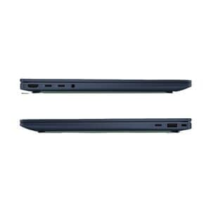 Portátil Hp DP0L2AT#ABM, 14 pulgadas, U7 366H, 32GB/1T