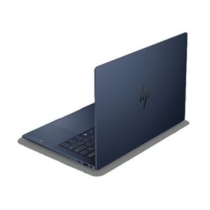 Portátil Hp DP0L2AT#ABM, 14 pulgadas, U7 366H, 32GB/1T
