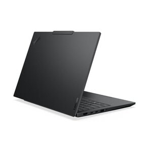 Portátil Lenovo ThinkPad E14 Gen 7 21SY002NLM Core Ultra 7 255H, 32GB, 512GB SSD