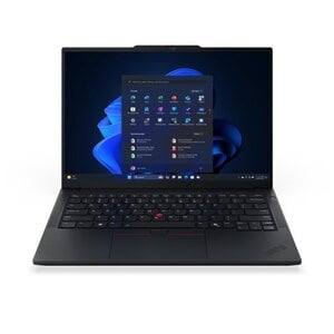 Portátil Lenovo ThinkPad E14 Gen 7 21SY002NLM Core Ultra 7 255H, 32GB, 512GB SSD