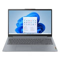 Portátil Lenovo IdeaPad Slim 3 15AMN8 Ryzen 3 8GB 256GB SSD