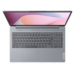 Portátil Lenovo IdeaPad Slim 3 15AMN8 Ryzen 3 8GB 256GB SSD