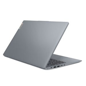 Portátil Lenovo IdeaPad Slim 3 15AMN8 Ryzen 3 8GB 256GB SSD
