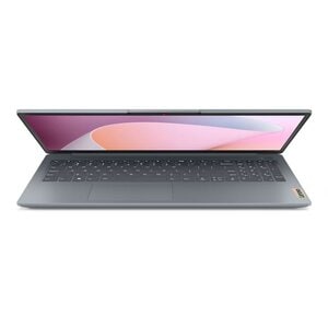 Portátil Lenovo IdeaPad Slim 3 15AMN8 Ryzen 3 8GB 256GB SSD