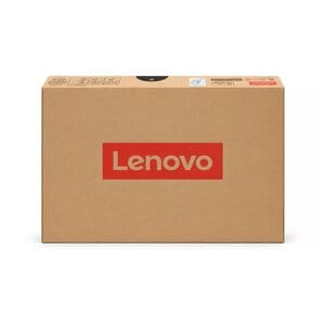 Portátil Lenovo IdeaPad Slim 3 15AMN8 Ryzen 3 8GB 256GB SSD