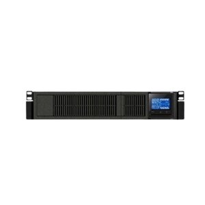 Ups Delta AmplOn RX 3 kVA 2,7 kW LCD rack/torre 120 V