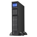 Ups Delta AmplOn RX 3 kVA 2,7 kW LCD rack/torre 120 V