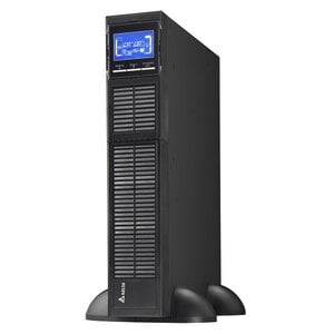 UPS Delta AmplOn RX UPA202R1RX0B0B1 2 kVA/1,8 kW rack/torre 120 V