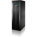 Ups Delta UltrOn HPH-BN 20 kVA 20 kW trifásica 208/120 V