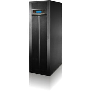 Ups Delta UltrOn HPH-BN 40 kVA 40 kW trifásica 208/120 V