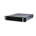 Módulo de potencia Delta DPH-LV 15 kW 120/208 V