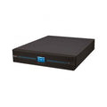 UPS online Delta UPS103R2RT2N035 10kVA/10kW, rack/torre, 230V