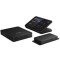 Kit de conferencia Lenovo ThinkSmart Core Gen 2 12WF000JLS Hdmi, Usb-C, pantalla 10,1"