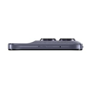 Smartphone Motorola Moto G67 PBAT0031CO 4GB + 8GB RAM Boost, 256GB, gris