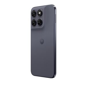Smartphone Motorola Moto G67 PBAT0031CO 4GB + 8GB RAM Boost, 256GB, gris
