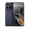 Celular Motorola PBBB0092CO Moto Edge 70 Fusion, 12GB RAM, 256GB, azul