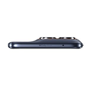 Celular Motorola PBBB0092CO Moto Edge 70 Fusion, 12GB RAM, 256GB, azul