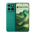 Celular Motorola Moto Edge 70 Fusion PBBB0094CO 12 gb 256 gb verde