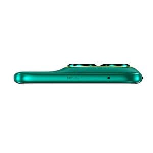 Celular Motorola Moto Edge 70 Fusion PBBB0094CO 12 gb 256 gb verde