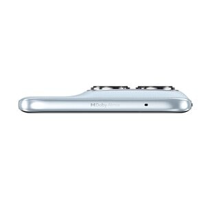 Celular Motorola PBBB0093CO Moto Edge 70 Fusion, 12GB/256GB, celeste