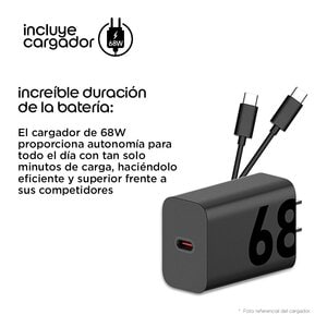 Celular Motorola PBBB0093CO Moto Edge 70 Fusion, 12GB/256GB, celeste