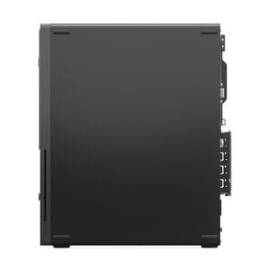 Desktop Lenovo ThinkCentre neo 30s Gen 5 i5-13420H, SSD 512GB, monitor E24-30