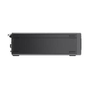 Desktop Lenovo ThinkCentre neo 30s Gen 5 i5-13420H, SSD 512GB, monitor E24-30