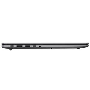 Portátil Asus ExpertBook P5405CAA-NZ0411X Core Ultra 7 356H, 32 GB, SSD 1 TB