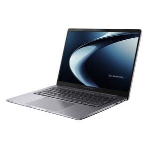 Portátil Asus ExpertBook P5405CAA-NZ0411X Core Ultra 7 356H, 32 GB, SSD 1 TB