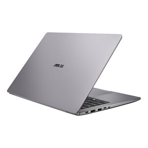 Portátil Asus ExpertBook P5405CAA-NZ0411X Core Ultra 7 356H, 32 GB, SSD 1 TB