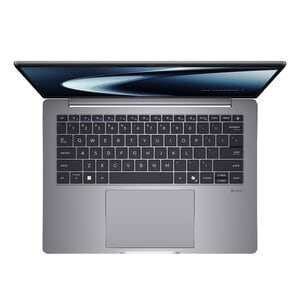 Portátil Asus ExpertBook P5405CAA-NZ0411X Core Ultra 7 356H, 32 GB, SSD 1 TB