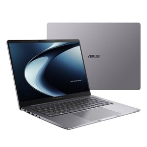 Portátil Asus ExpertBook P5405CAA-NZ0411X Core Ultra 7 356H, 32 GB, SSD 1 TB