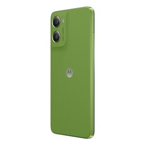 Celular Motorola Moto G06 4GB + 8GB Ram Boost 256GB verde