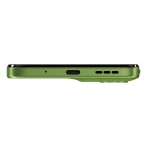 Celular Motorola Moto G06 4GB + 8GB Ram Boost 256GB verde