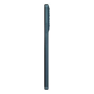 Celular Motorola Moto G06 4GB + 8GB Ram Boost 256GB azul
