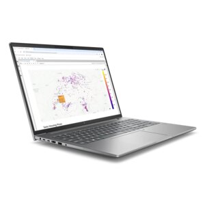 Workstation Hp ZBook X G2i DK9V8LT#ABM Core Ultra 7 356H, 32 GB, 1 TB