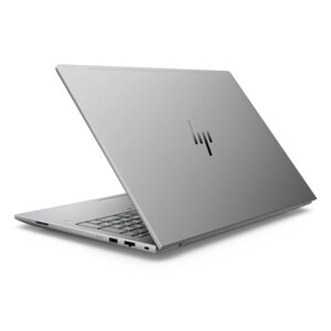 Workstation Hp ZBook X G2i DK9V8LT#ABM Core Ultra 7 356H, 32 GB, 1 TB