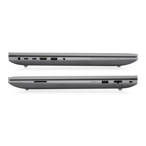 Workstation Hp ZBook X G2i DK9V8LT#ABM Core Ultra 7 356H, 32 GB, 1 TB