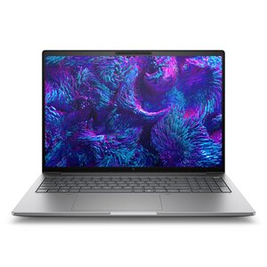 Workstation Hp DM4G9LT#ABM Zbook 8 G1i 14, Ultra 7 255H, 32GB, RTX 500