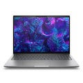 Workstation Hp DM4G9LT#ABM Zbook 8 G1i 14, Ultra 7 255H, 32GB, RTX 500