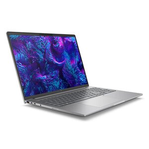 Workstation Hp DM4G9LT#ABM Zbook 8 G1i 14, Ultra 7 255H, 32GB, RTX 500