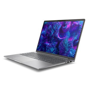 Workstation Hp DM4G9LT#ABM Zbook 8 G1i 14, Ultra 7 255H, 32GB, RTX 500