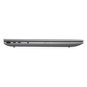 Workstation Hp DM4G9LT#ABM Zbook 8 G1i 14, Ultra 7 255H, 32GB, RTX 500