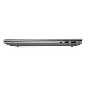 Workstation Hp DM4G9LT#ABM Zbook 8 G1i 14, Ultra 7 255H, 32GB, RTX 500