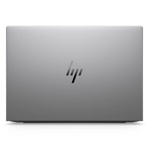 Workstation Hp DM4G9LT#ABM Zbook 8 G1i 14, Ultra 7 255H, 32GB, RTX 500