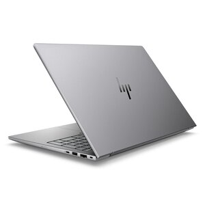 Workstation Hp DM4G9LT#ABM Zbook 8 G1i 14, Ultra 7 255H, 32GB, RTX 500